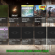 Illustration for article titled The Most Popular iFallout 4/i Mods On Xbox One